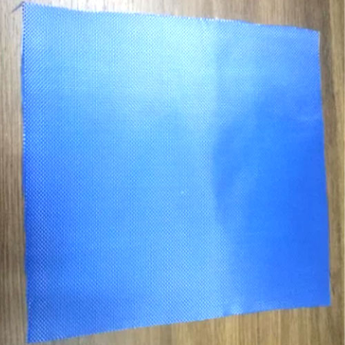 Ткань из стекловолокна переменного тока